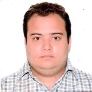 Profesor de historia universal con más de tres años de experiencia